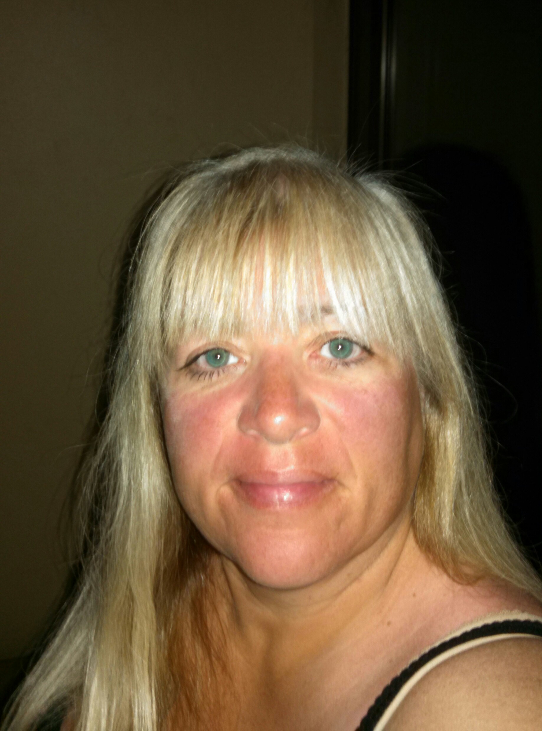 Img 20130913 193613 291 1