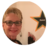 Associate Avatar
