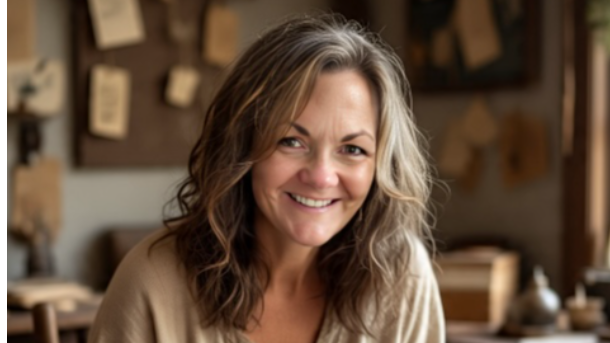 Cropped about me image l9x6v