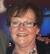 Associate Avatar