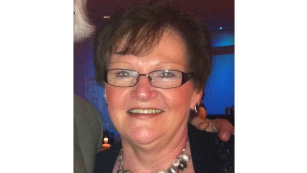 Cropped about me image wh6whh