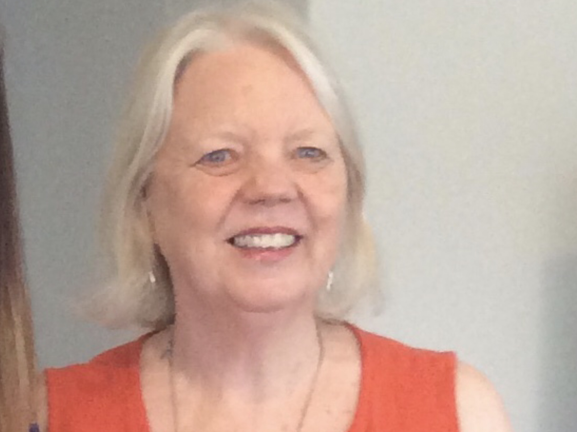 Ca19b1a5 704f 466c 98c9 ac729d9033f5