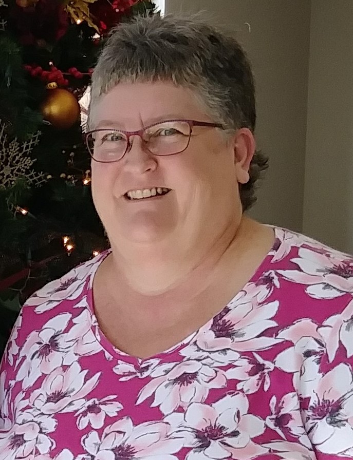 Sharon