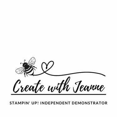Create with jeanne logo %281%29