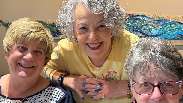 Cropped about me image 3fzui6