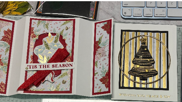 Cropped about me image y7uqi