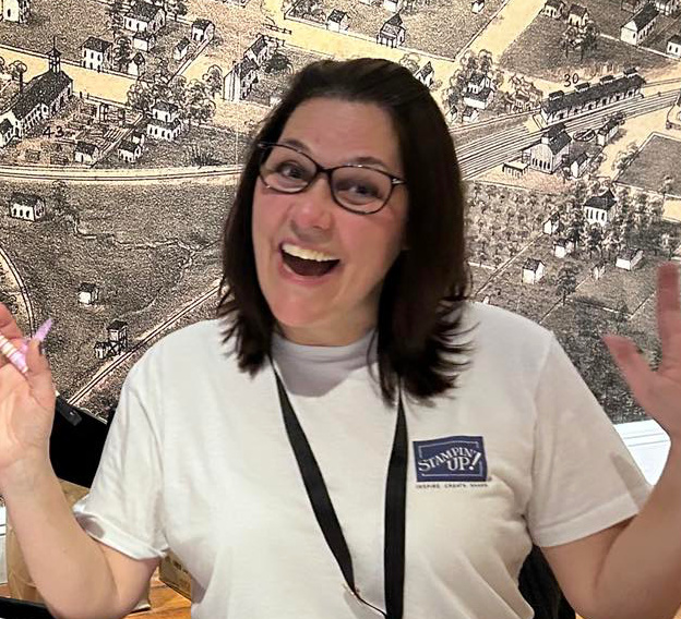 Melanie craftermath square