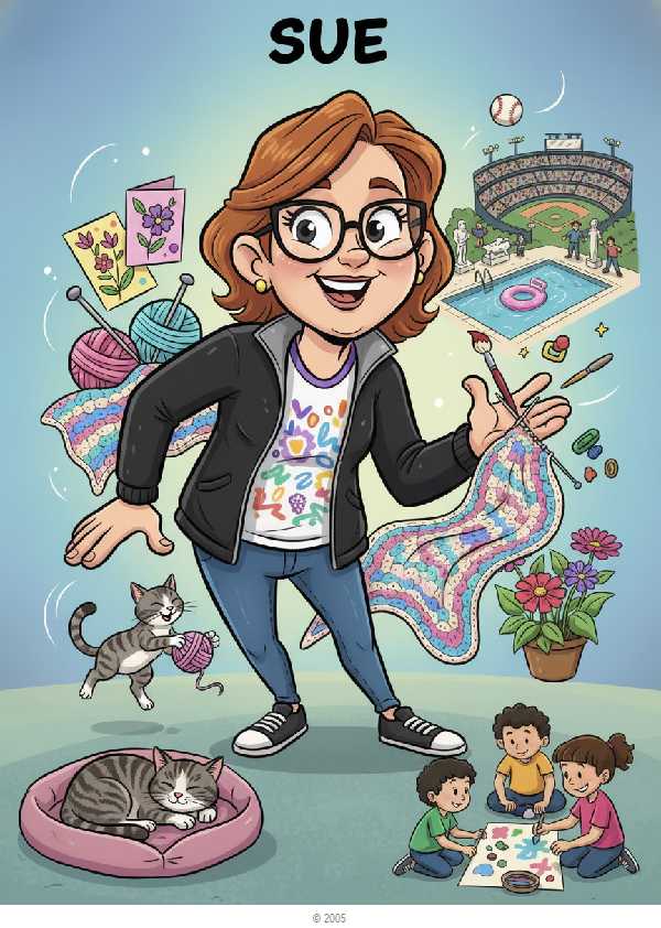 Ai sue small