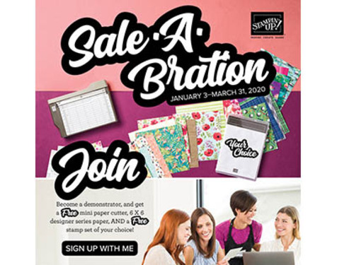 12 01 19 sab demoshare join us th