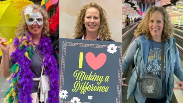 Cropped about me image tb9n5se