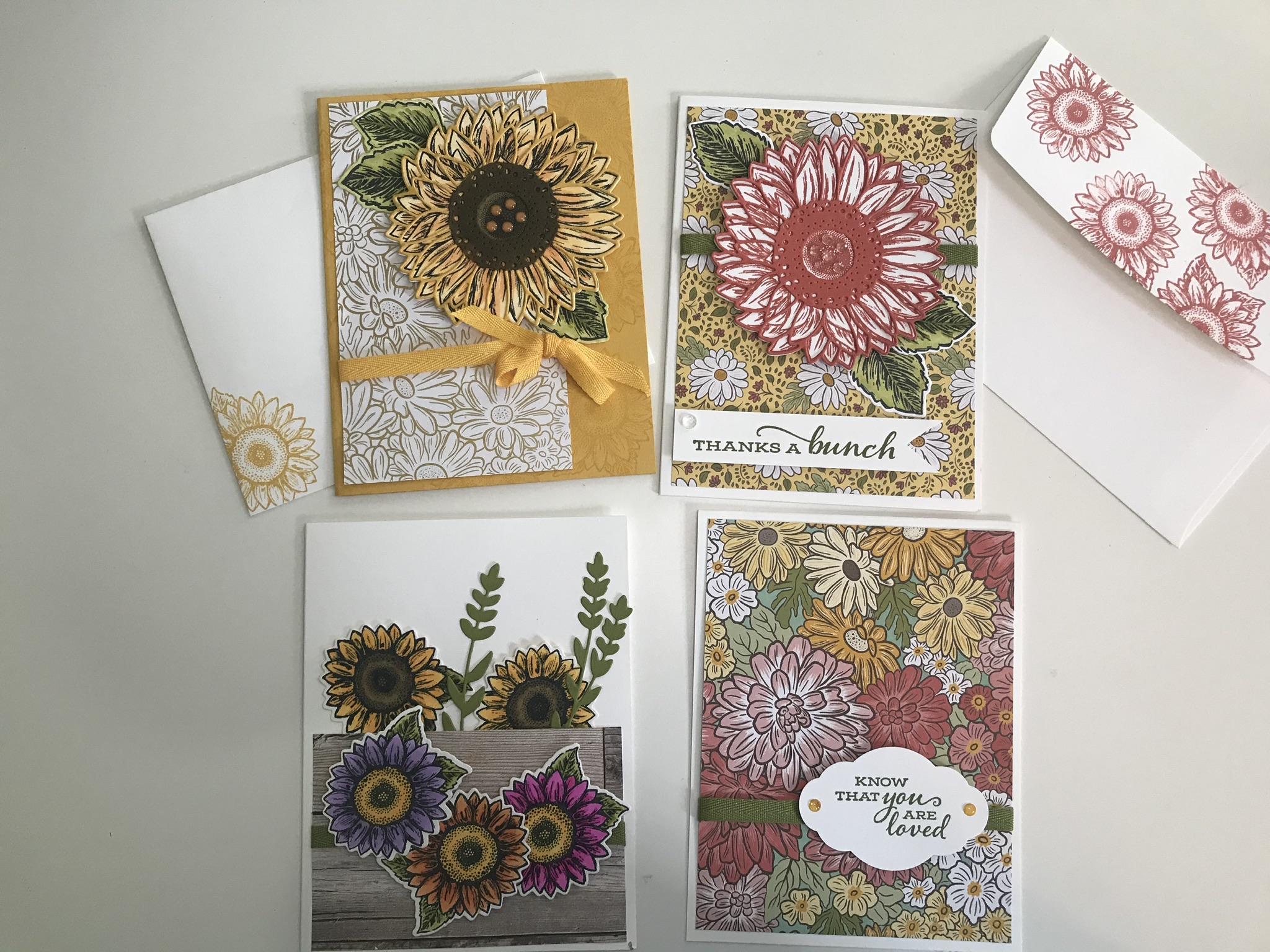 9bad0939 731c 4afb a5b1 6ac2a737a8c7