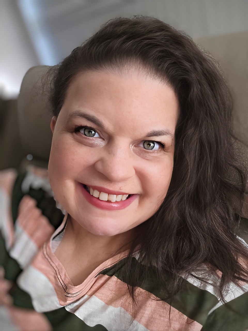 Airbrush 20250315184525