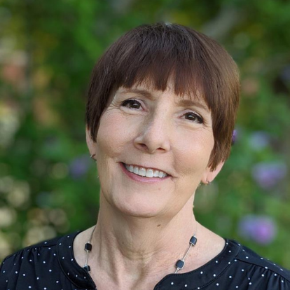 Copy of copy of untitled