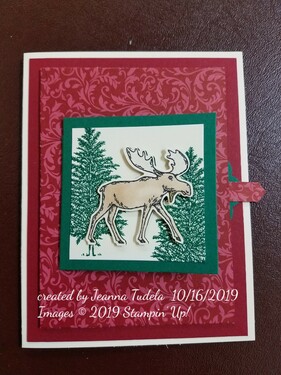 Watermark 2019 11 10 12 57 58