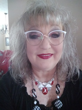 Img 20191019 133414040