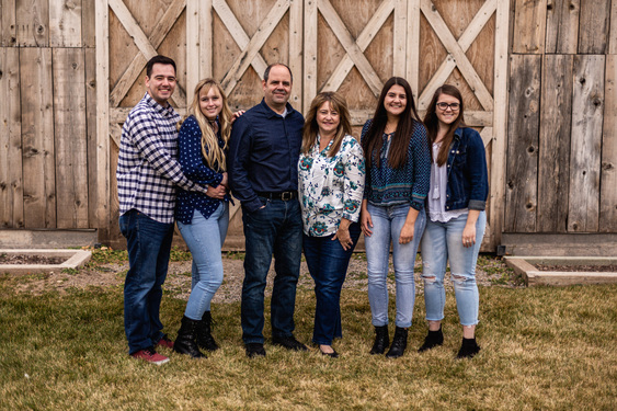 19 11 vanuitertfamily 002