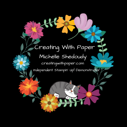 Copy of michelle shedoudy 1