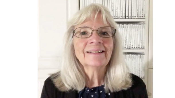 Cropped about me image 012gi