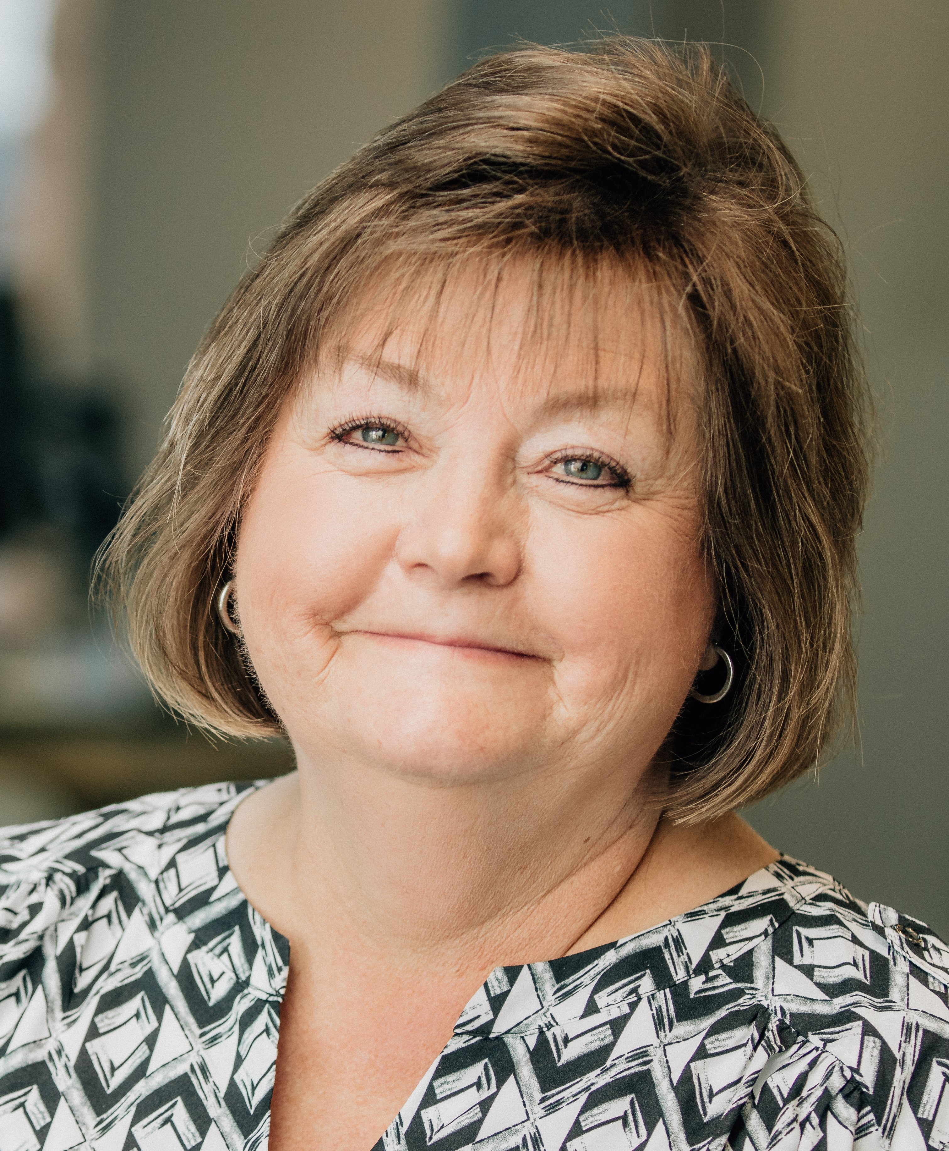 Mike johnson photo 32 %283%29