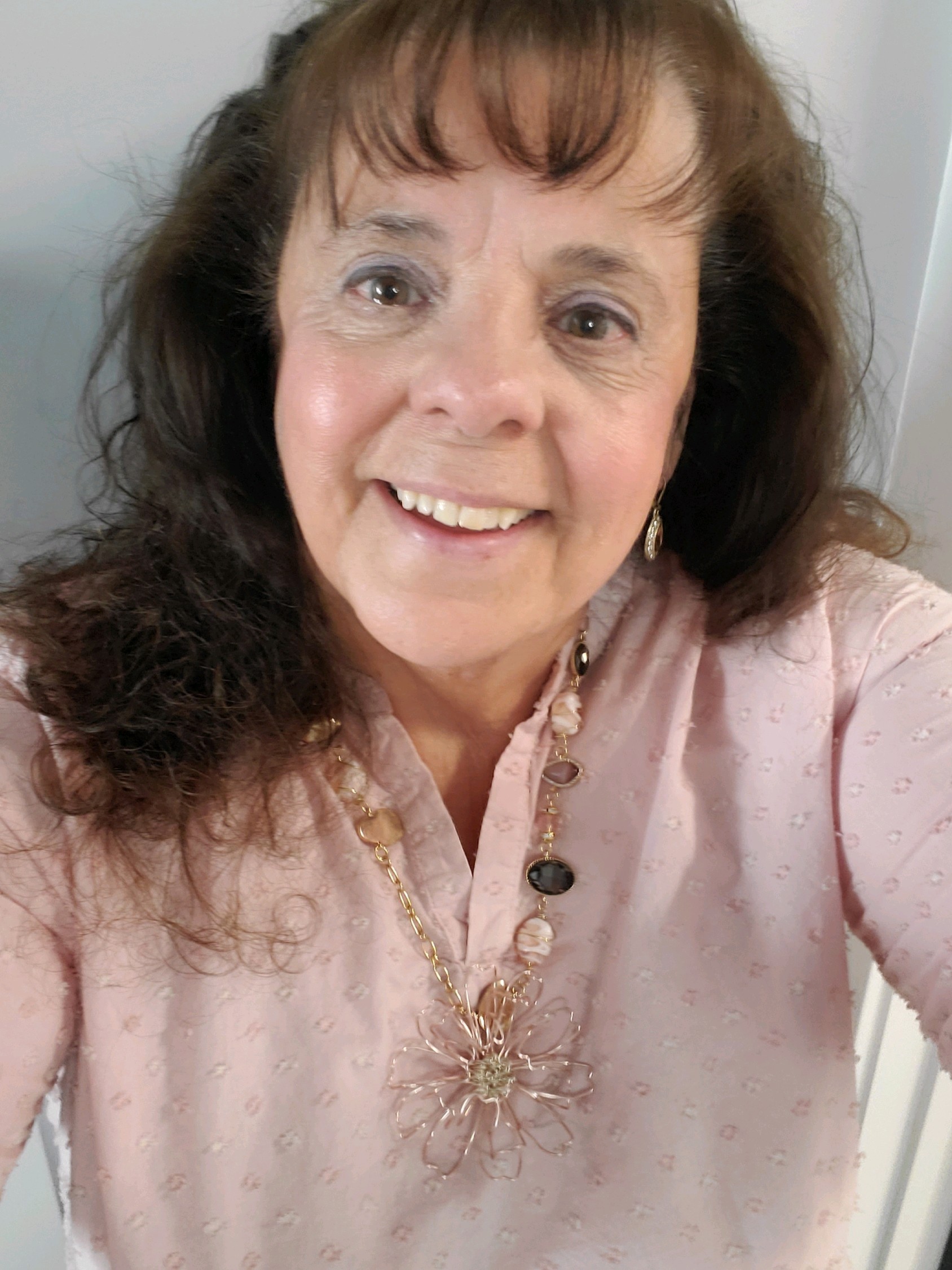 Output image1695486824884