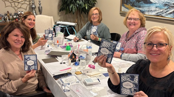 Cropped about me image 7nlte