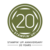 Associate Avatar