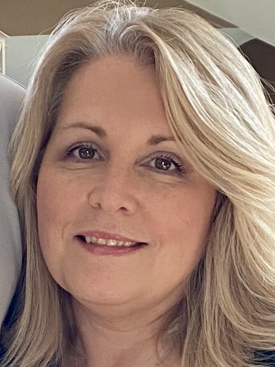 3ac4b383 da1e 4ca0 9d2b e1737be3b3e2