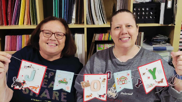 Cropped about me image 5elga2