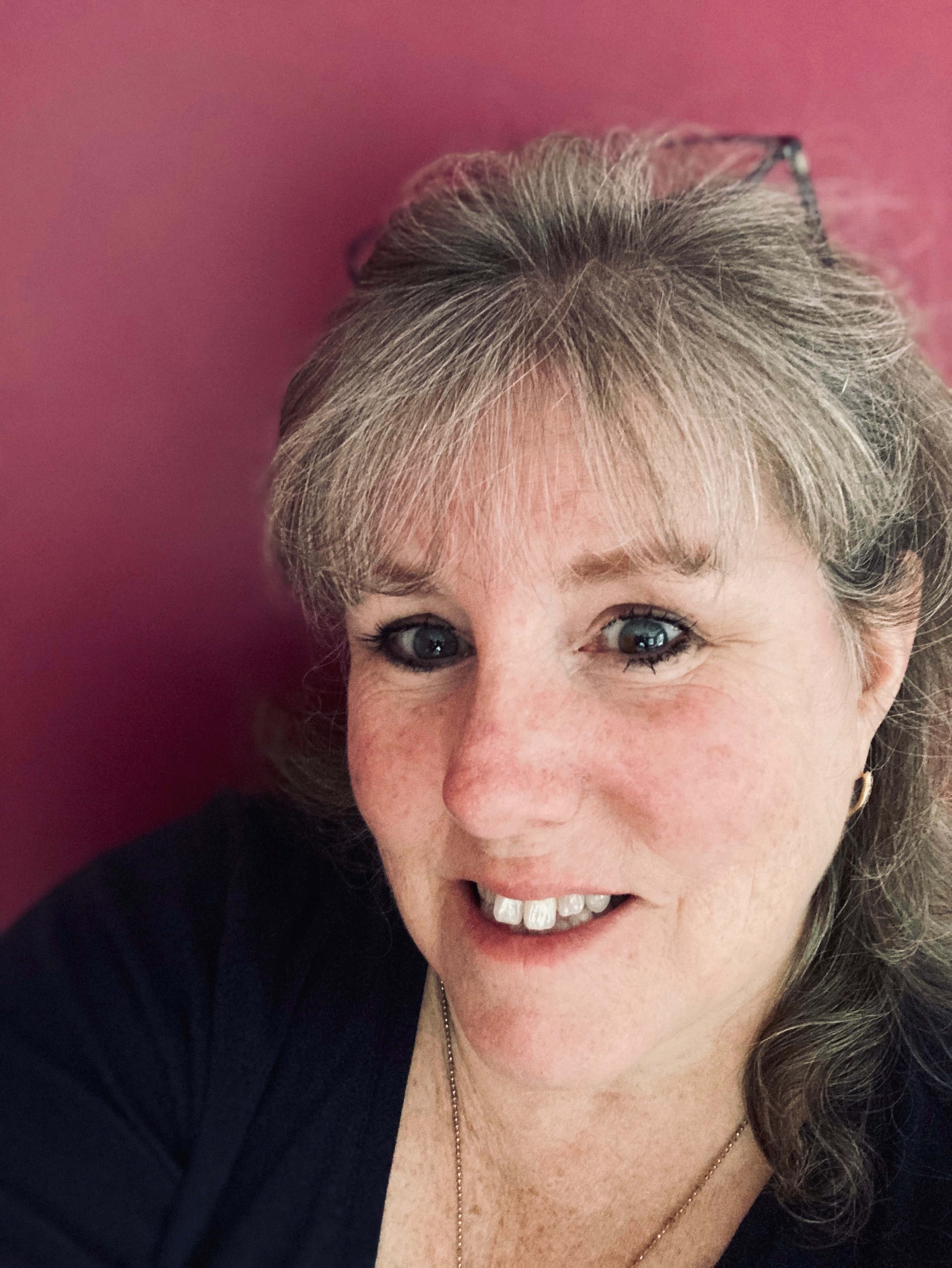 03d7e8c9 cc4b 4d0c 9a7d 591b84cbbd86