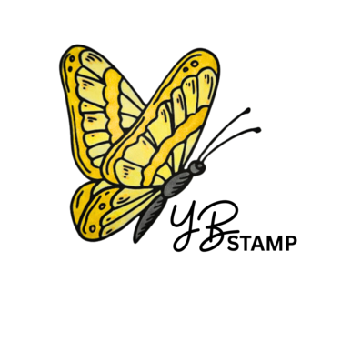 Yb logo %282%29