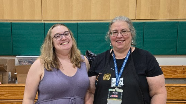 Cropped about me image fbisei