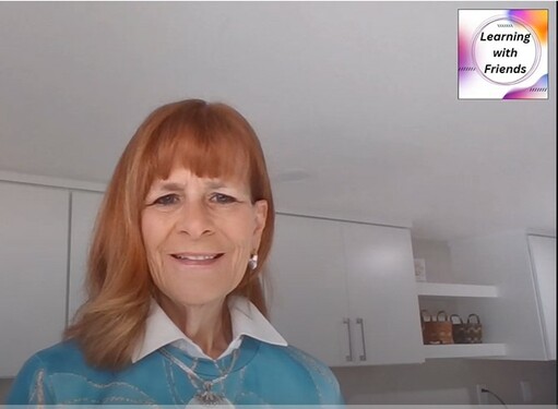 6 12 25  pat screenshot template time 2