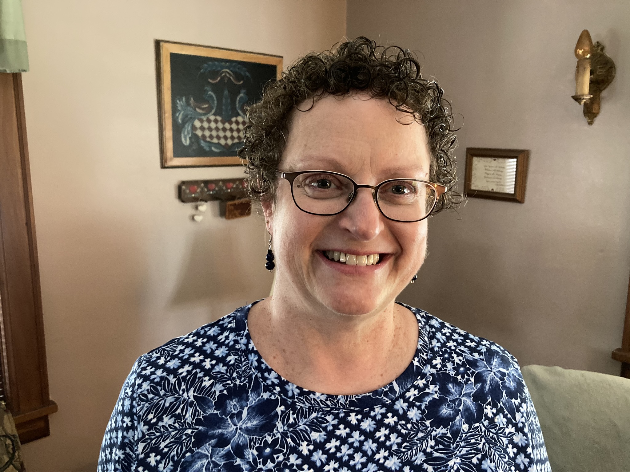 2197ed14 bfc5 47ef 9419 57327f706bf5