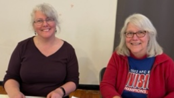 Cropped about me image 9axvgt