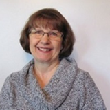 Untitled design %284%29