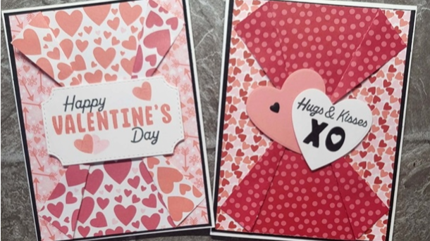 Cropped about me image qqh5ol