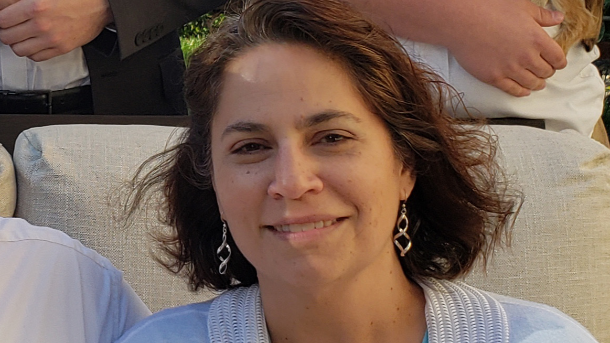 Cropped about me image mylesn