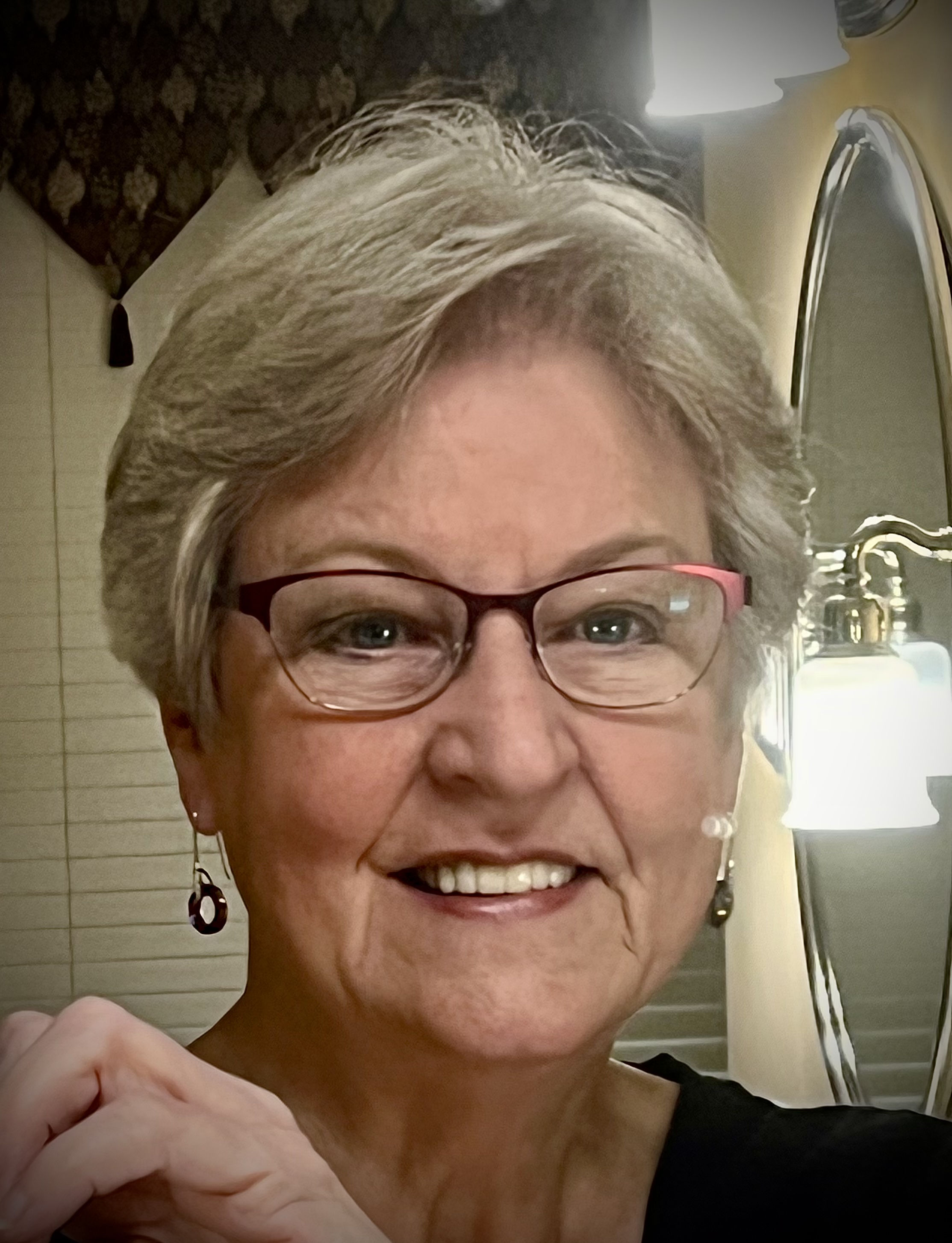 3ce3cc02 417e 4c8c b9ee 8684f0b7c821