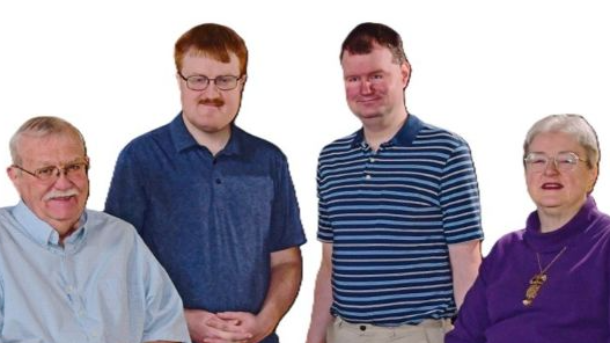 Cropped about me image 6ax67t
