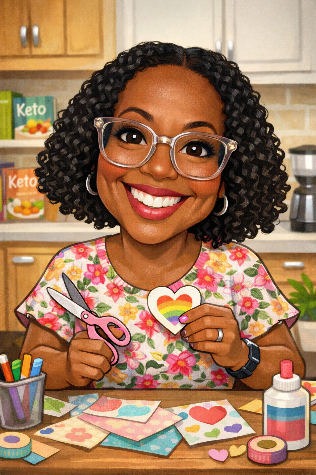 54e06493 cf27 4eba 8406 0ba399bc84b5