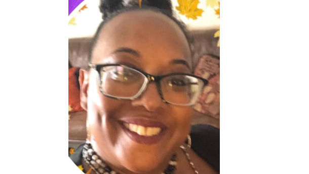 Cropped about me image ez0gii