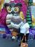 Associate Avatar