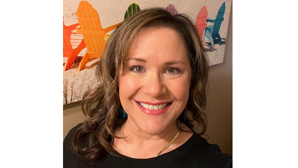 Cropped about me image 7mk3yh