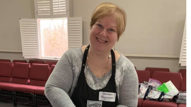 Cropped about me image 9xhsbe