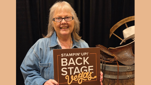 Cropped about me image tx4lv