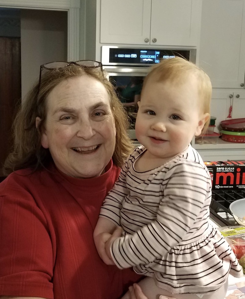 32472918 2724 47b5 9fcd 40650e76c1a3 1 105 c