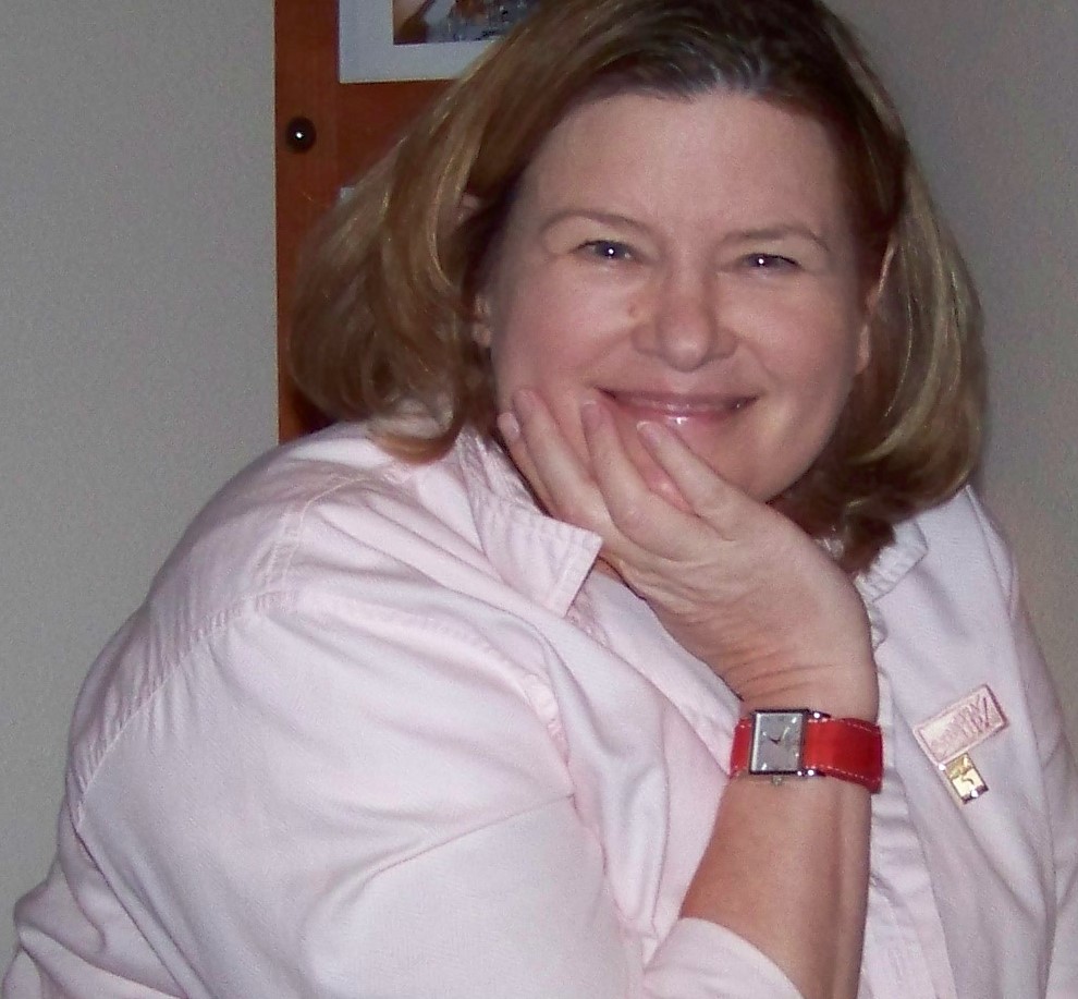 Cropped facebook pic bus pg