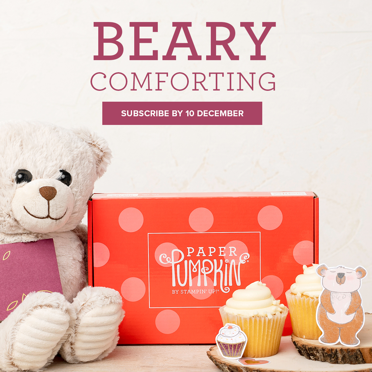 12.22.20 shareable bearycomforting na