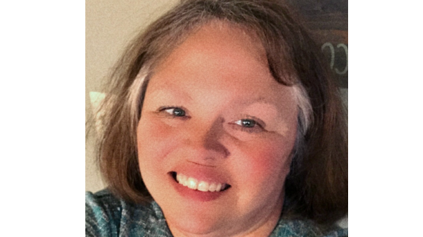 Cropped about me image edhcso