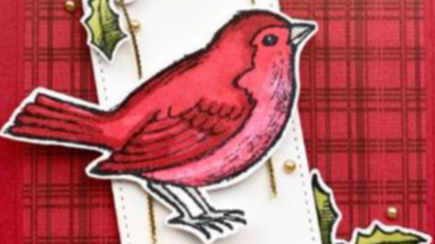 Cropped about me image ryoy7l